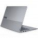 Ноутбук Lenovo ThinkBook 14 G7 ARP 21MV001KQN