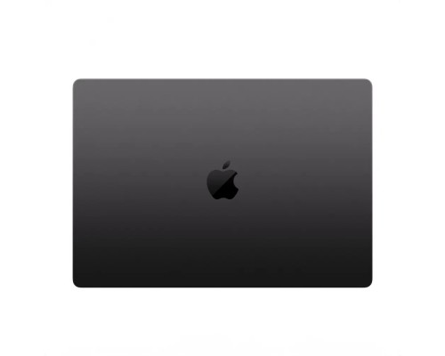 Ноутбук Apple MacBook Pro 16 2023 MRW13ZP/A
