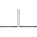 Ноутбук Apple MacBook Pro 16 2023 MRW13ZP/A