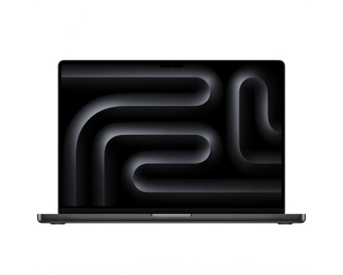 Ноутбук Apple MacBook Pro 16 2024 MX313HN/A