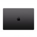 Ноутбук Apple MacBook Pro 16 2024 MX313HN/A