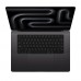 Ноутбук Apple MacBook Pro 16 2024 Z1FU000BM