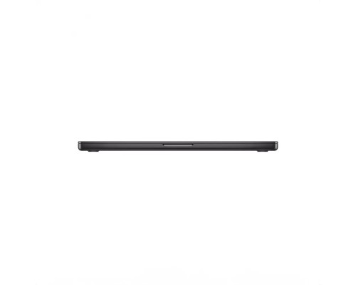 Ноутбук Apple MacBook Pro 16 2024 Z1FU000BM