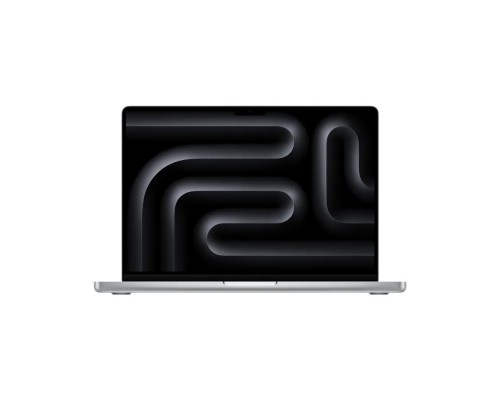 Ноутбук Apple MacBook Pro 14