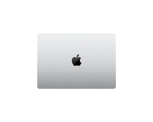 Ноутбук Apple MacBook Pro 14