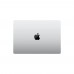 Ноутбук Apple MacBook Pro 14