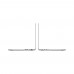 Ноутбук Apple MacBook Pro 14