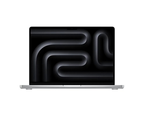 Ноутбук Apple MacBook Pro 14 2023 Z1AY0005F