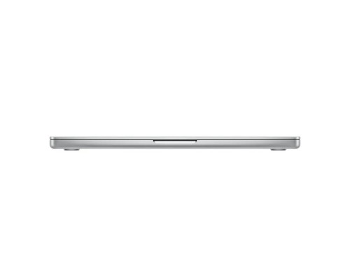 Ноутбук Apple MacBook Pro 14 2023 Z1AY0005F