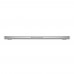 Ноутбук Apple MacBook Pro 14 2023 Z1AY0005F