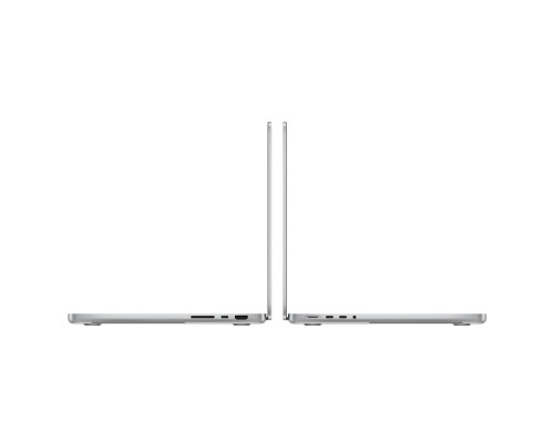 Ноутбук Apple MacBook Pro 14 2023 Z1AY0005F