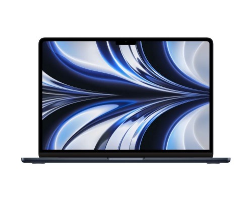 Ноутбук Apple MacBook Air 13 2022 Z1610005E