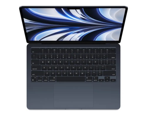 Ноутбук Apple MacBook Air 13 2022 Z1610005E