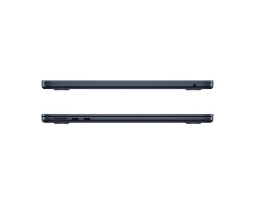 Ноутбук Apple MacBook Air 13 2022 Z1610005E