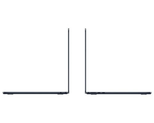 Ноутбук Apple MacBook Air 13 2022 Z1610005E