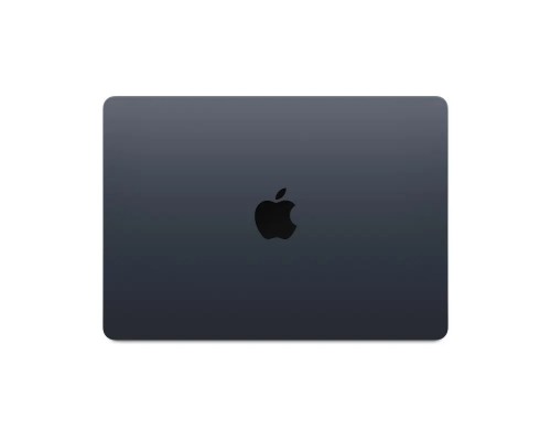 Ноутбук Apple MacBook Air 13 2022 Z1610005E