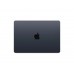 Ноутбук Apple MacBook Air 13 2022 Z1610005E