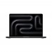 Ноутбук Apple MacBook Pro 14 2024 MX2K3HN/A