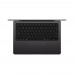 Ноутбук Apple MacBook Pro 14 2024 MX2K3HN/A