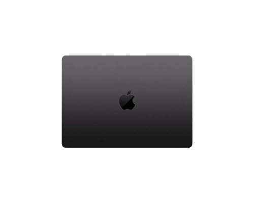 Ноутбук Apple MacBook Pro 14 2024 MX2K3HN/A