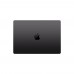 Ноутбук Apple MacBook Pro 14 2024 MX2K3HN/A