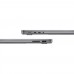 Ноутбук Apple MacBook Pro 14 2023 MTL73HN/A