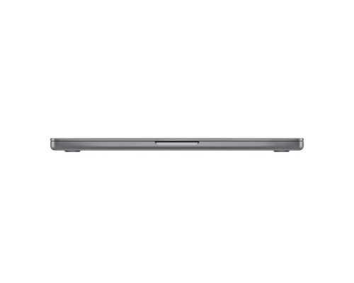 Ноутбук Apple MacBook Pro 14 2023 MTL73HN/A