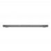 Ноутбук Apple MacBook Pro 14 2023 MTL73HN/A