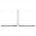 Ноутбук Apple MacBook Pro 14 2023 MTL73HN/A