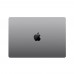 Ноутбук Apple MacBook Pro 14 2023 MTL73HN/A