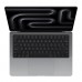 Ноутбук Apple MacBook Pro 14 2023 MTL73HN/A