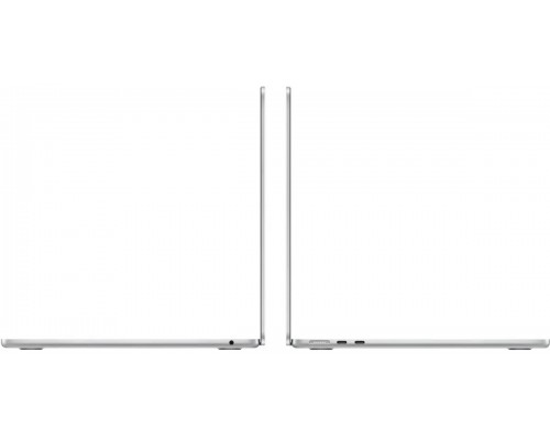 Ноутбук Apple MacBook Air 13 2025 MW0W3RU/A