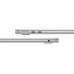 Ноутбук Apple MacBook Air 13 2025 MW0W3RU/A