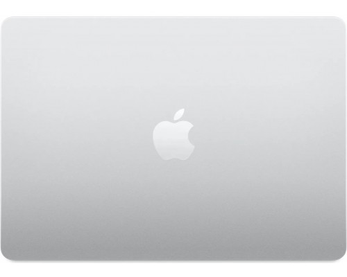 Ноутбук Apple MacBook Air 13 2025 MW0W3RU/A