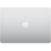 Ноутбук Apple MacBook Air 13 2025 MW0W3RU/A