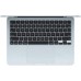 Ноутбук Apple MacBook Air 13 2025 MC6T4HN/A