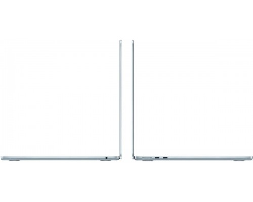 Ноутбук Apple MacBook Air 13 2025 MC6T4HN/A