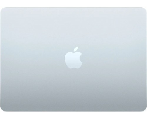 Ноутбук Apple MacBook Air 13 2025 MC6T4HN/A