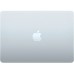 Ноутбук Apple MacBook Air 13 2025 MC6T4HN/A