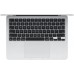 Ноутбук Apple MacBook Air 13 2025 MW0Y3RU/A