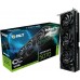 Видеокарта Palit nVidia GeForce RTX 5070 Infinity 3 OC 12Gb NE75070S19K9-GB2050S
