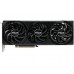 Видеокарта Palit nVidia GeForce RTX 5070 Infinity 3 OC 12Gb NE75070S19K9-GB2050S