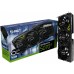 Видеокарта Palit nVidia GeForce RTX 5070 GamingPro-S OC 16Gb NE7507TS19T2-GB2031U