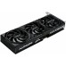Видеокарта Palit nVidia GeForce RTX 5060 Ti Infinity 3 OC 8Gb NE7506TS19P1-GB2062S