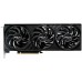 Видеокарта Palit nVidia GeForce RTX 5060 Infinity 3 OC 8Gb NE75060T19P1-GB2063S