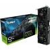 Видеокарта Palit nVidia GeForce RTX 5060 Infinity 3 OC 8Gb NE75060T19P1-GB2063S