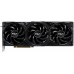 Видеокарта Palit nVidia GeForce RTX 5070 Ti GamingPro OC 16Gb NE7507TS19T2-GB2031Y