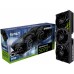 Видеокарта Palit nVidia GeForce RTX 5070 Ti GamingPro OC 16Gb NE7507TS19T2-GB2031Y