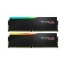 Модуль памяти DDR5 G.Skill RIPJAWS M5 NEO RGB 96GB (2x48GB) F5-6000J3036F48GX2-RM5NRK/Black
