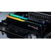 Модуль памяти DDR5 G.Skill RIPJAWS M5 NEO RGB 96GB (2x48GB) F5-6000J3036F48GX2-RM5NRK/Black